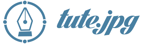 tute.jpg
