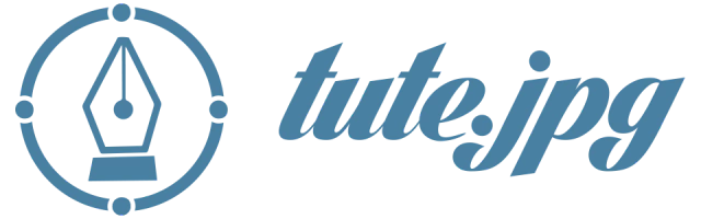 tute.jpg
