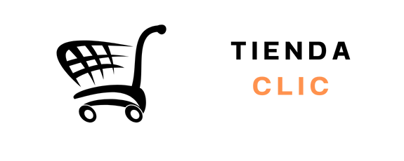 tienda clic