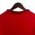 Camisa Retrô Seleção da Espanha 2010 - Adidas Masculina - Vermelha - CAMISAS  DE FUTEBOL | Elite Store Fut