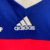 Camisa Retrô Seleção da França 1998 manga longa - Adidas Masculina - Azul - CAMISAS  DE FUTEBOL | Elite Store Fut