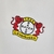 Camisa Bayern Leverkusen II 22/23 Torcedor Castore Masculina - Branco - CAMISAS  DE FUTEBOL | Elite Store Fut