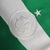 Camisa Celtic 23/24 - Torcedor Adidas Masculina - Verde - CAMISAS  DE FUTEBOL | Elite Store Fut