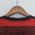 Camisa Flamengo I 22/23 Torcedor Adidas Masculina - Preto e Vermelho - CAMISAS  DE FUTEBOL | Elite Store Fut