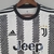 Camisa Juventus I 22/23 - Torcedor Adidas Masculina - Branca e preta - CAMISAS  DE FUTEBOL | Elite Store Fut