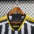 Camisa Juventus I 23/24 - Torcedor Adidas Masculina - Preto e branca - CAMISAS  DE FUTEBOL | Elite Store Fut