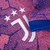 Camisa Juventus III 22/23 - Torcedor Adidas Masculina - Rosa com detalhes em azul - CAMISAS  DE FUTEBOL | Elite Store Fut