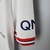 Camisa Paris Saint-Germain Fourth 21/22 - Torcedor Jordan Masculina - Branca