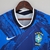 Camisa Seleção Brasileira Edição Especial Torcedor Nike Feminina - Azul - CAMISAS  DE FUTEBOL | Elite Store Fut