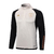 Conjunto Seleção Alemanha 23/24 - Masculino Adidas - Branco - CAMISAS  DE FUTEBOL | Elite Store Fut