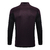 Conjunto Seleção Alemanha 23/24 - Masculino Adidas - Preto na internet