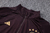 Conjunto Seleção Alemanha 23/24 - Masculino Adidas - Preto - CAMISAS  DE FUTEBOL | Elite Store Fut