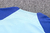 Conjunto Atlético de Madrid 23/24 Masculino Nike - Azul - CAMISAS  DE FUTEBOL | Elite Store Fut