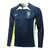 Conjunto Seleção Brasileira 23/24 Masculino Nike - Azul - CAMISAS  DE FUTEBOL | Elite Store Fut