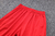 Conjunto Flamengo 23/24 - Masculino Adidas - Vermelho - CAMISAS  DE FUTEBOL | Elite Store Fut
