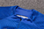 Conjunto França 23/24 Masculino Nike - Azul - CAMISAS  DE FUTEBOL | Elite Store Fut