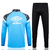 Conjunto Grêmio 23/24 Masculino Umbro - Azul - CAMISAS  DE FUTEBOL | Elite Store Fut