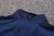 Conjunto Grêmio 23/24 Masculino Umbro - Azul - CAMISAS  DE FUTEBOL | Elite Store Fut