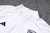 Conjunto Itália 23/24 - Masculino Adidas - Branco - CAMISAS  DE FUTEBOL | Elite Store Fut