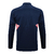 Conjunto Juventus 23/24 Masculino Adidas - Azul - CAMISAS  DE FUTEBOL | Elite Store Fut