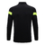 Conjunto Manchester City 23/24 Masculino Puma - Preto - CAMISAS  DE FUTEBOL | Elite Store Fut