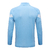 Conjunto Manchester City 23/24 Masculino Puma - Azul - CAMISAS  DE FUTEBOL | Elite Store Fut