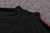 Conjunto Manchester United 23/24 Masculino Adidas - Preto - CAMISAS  DE FUTEBOL | Elite Store Fut