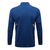 Conjunto Manchester United 23/24 Masculino Adidas - Azul - comprar online