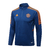 Conjunto Manchester United 23/24 Masculino Adidas - Azul - CAMISAS  DE FUTEBOL | Elite Store Fut