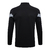 Conjunto Milan 23/24 - Masculino Puma - Preto - CAMISAS  DE FUTEBOL | Elite Store Fut