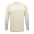 Conjunto Tottenham 23/24 Masculino Nike - Bege - comprar online
