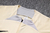Conjunto Tottenham 23/24 Masculino Nike - Bege - CAMISAS  DE FUTEBOL | Elite Store Fut