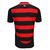 CAMISA FLAMENGO I 25/26 - TORCEDOR ADIDAS - VERMELHA E PRETA na internet