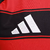 CAMISA FLAMENGO I 25/26 - TORCEDOR ADIDAS - VERMELHA E PRETA - CAMISAS  DE FUTEBOL | Elite Store Fut