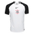 corinthias-preto-branco-25-26-i-nike-manga-branca-fiel-depay-neoquimica-sp-sãopaulo-home-casa