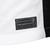 corinthias-preto-branco-25-26-i-nike-manga-branca-fiel-depay-neoquimica-sp-sãopaulo-home-casa