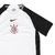 corinthias-preto-branco-25-26-i-nike-manga-branca-fiel-depay-neoquimica-sp-sãopaulo-home-casa
