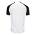 corinthias-preto-branco-25-26-i-nike-manga-branca-fiel-depay-neoquimica-sp-sãopaulo-home-casa