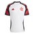 CAMISA FLAMENGO II 25/26 - TORCEDOR ADIDAS - BRANCA - comprar online