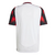 CAMISA FLAMENGO II 25/26 - TORCEDOR ADIDAS - BRANCA na internet