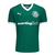 Camisa Palmeiras I 25/26 - Torcedor Puma Masculina - Verde - comprar online