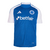 Camisa Cruzeiro I 25/26 - Torcedor Masculino + Betfair - comprar online