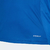 Camisa Cruzeiro I 25/26 - Torcedor Masculino + Betfair - CAMISAS  DE FUTEBOL | Elite Store Fut