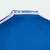 Camisa Cruzeiro I 25/26 - Torcedor Masculino + Betfair - loja online