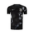 corinthias-preto-branco-25-26-i-nike-manga-branca-fiel-depay-neoquimica-sp-sãopaulo-home-casa-treino