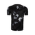 corinthias-preto-branco-25-26-i-nike-manga-branca-fiel-depay-neoquimica-sp-sãopaulo-home-casa-treino