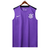 Regata Corinthians Treino 25/26 Masculina - comprar online