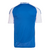 Camisa Cruzeiro I 25/26 - Torcedor Masculino na internet