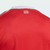 Camisa Internacional I 25/26 - Torcedor Adidas Masculina - Vermelho - CAMISAS  DE FUTEBOL | Elite Store Fut