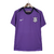 Camisa Torcedor Corinthians Treino 2025/26 - Masculina - Nike - comprar online